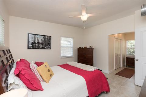 22 Fancher Ct, Saint Augustine, FL 32080 photo 19
