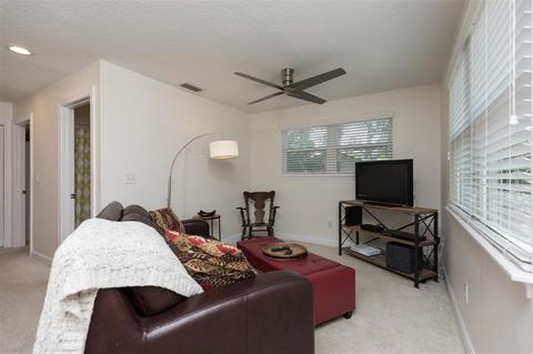 22 Fancher Ct, Saint Augustine, FL 32080 photo 25