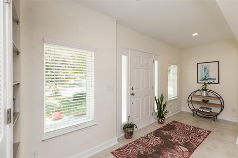 22 Fancher Ct, Saint Augustine, FL 32080 photo 2