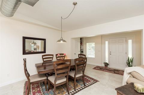 22 Fancher Ct, Saint Augustine, FL 32080 photo 7