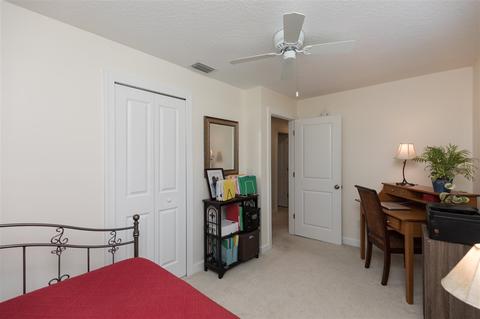 22 Fancher Ct, Saint Augustine, FL 32080 photo 35