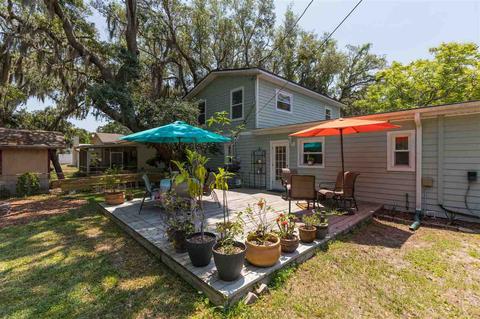 22 Fancher Ct, Saint Augustine, FL 32080 photo 41