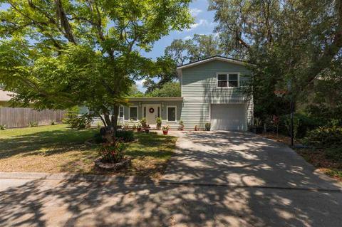 22 Fancher Ct, Saint Augustine, FL 32080 photo 43