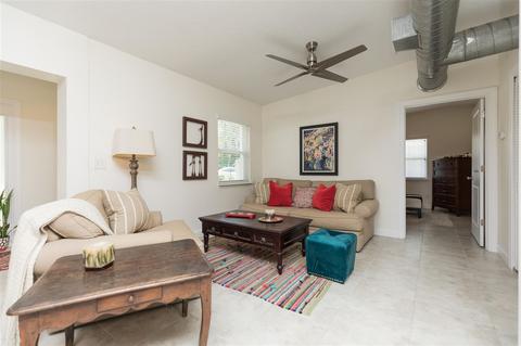 22 Fancher Ct, Saint Augustine, FL 32080 photo 1