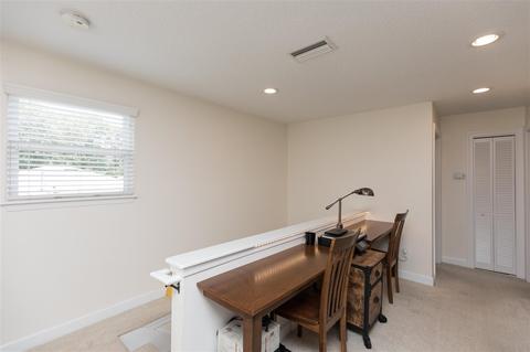 22 Fancher Ct, Saint Augustine, FL 32080 photo 27