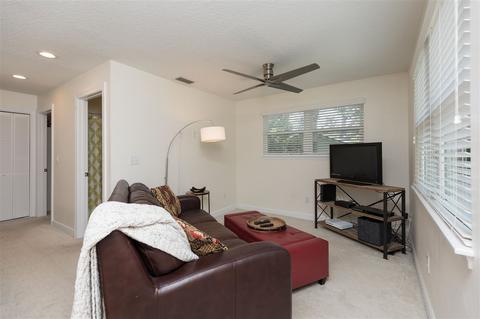 22 Fancher Ct, Saint Augustine, FL 32080 photo 23