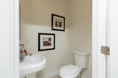 22 Fancher Ct, Saint Augustine, FL 32080 photo 16
