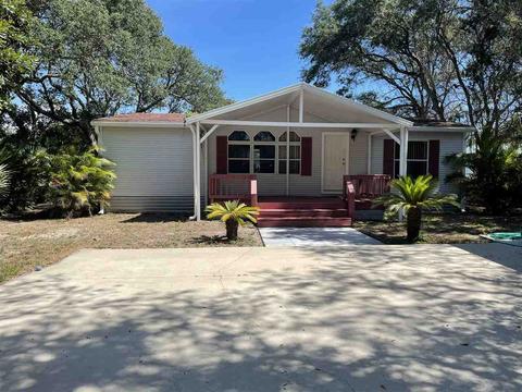 224 Hildago Rd, Saint Augustine, FL 32080 photo 1