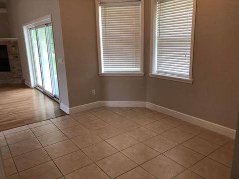 101 Deerfield Grove Way, Saint Augustine, FL 32086 photo 6