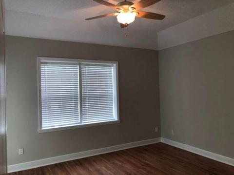 101 Deerfield Grove Way, Saint Augustine, FL 32086 photo 8