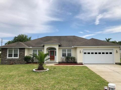 101 Deerfield Grove Way, Saint Augustine, FL 32086 photo 1