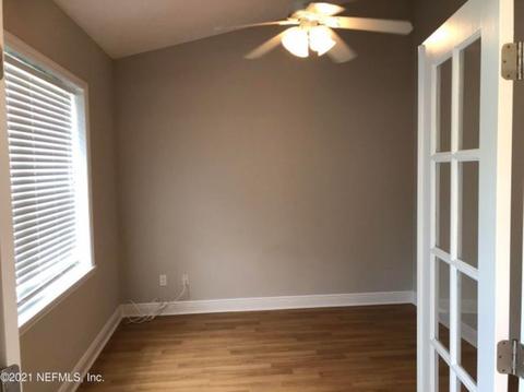101 Deerfield Grove Way, Saint Augustine, FL 32086 photo 3