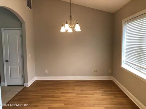 101 Deerfield Grove Way, Saint Augustine, FL 32086 photo 2