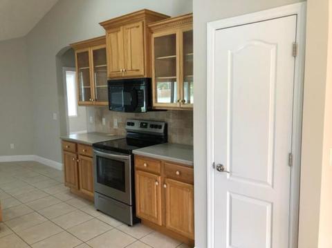 101 Deerfield Grove Way, Saint Augustine, FL 32086 photo 5