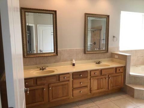 101 Deerfield Grove Way, Saint Augustine, FL 32086 photo 9