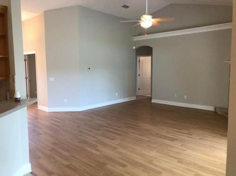 101 Deerfield Grove Way, Saint Augustine, FL 32086 photo 7