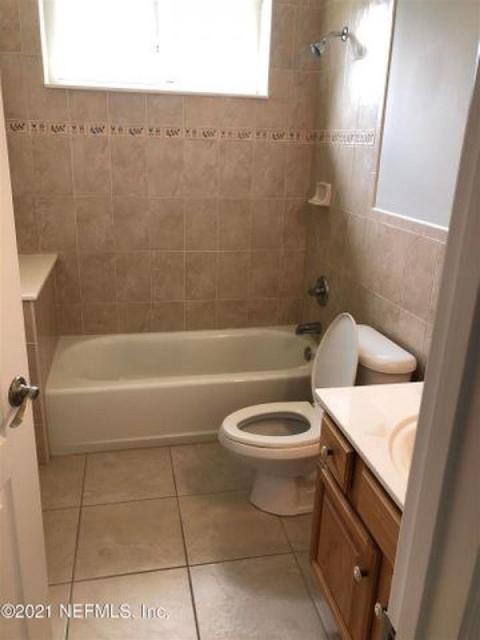 101 Deerfield Grove Way, Saint Augustine, FL 32086 photo 12