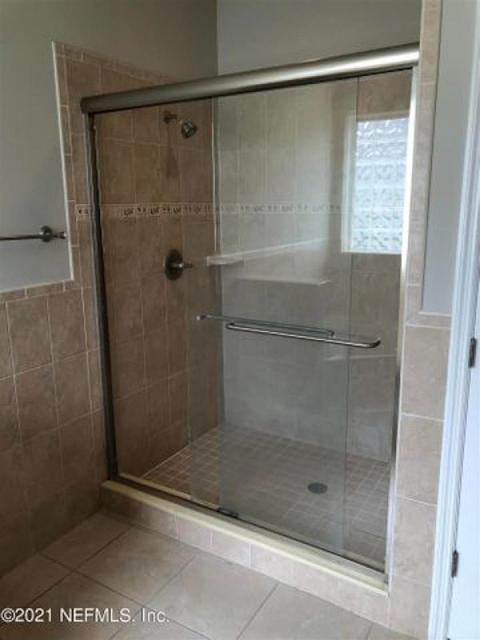 101 Deerfield Grove Way, Saint Augustine, FL 32086 photo 11