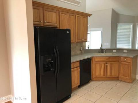 101 Deerfield Grove Way, Saint Augustine, FL 32086 photo 4