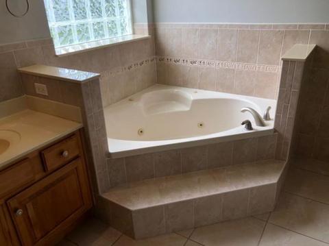 101 Deerfield Grove Way, Saint Augustine, FL 32086 photo 10