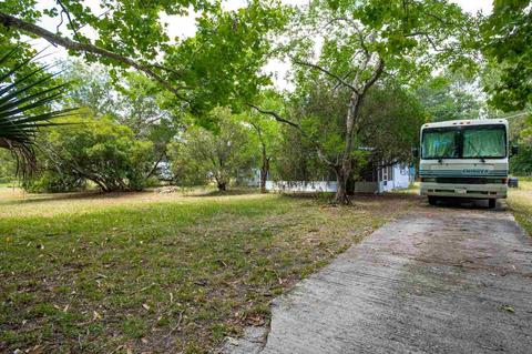 2165 Century Blvd E, Saint Augustine, FL 32084 photo 11