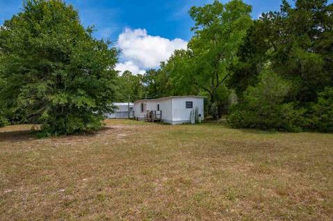2165 Century Blvd E, Saint Augustine, FL 32084 photo 20