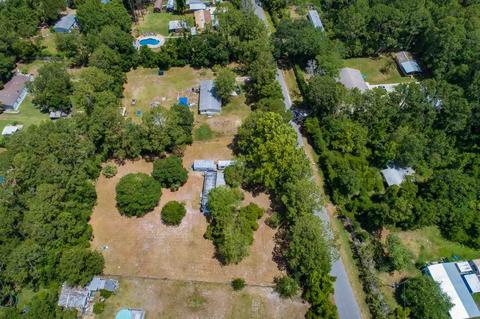 2165 Century Blvd E, Saint Augustine, FL 32084 photo 8