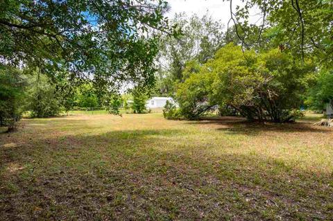 2165 Century Blvd E, Saint Augustine, FL 32084 photo 12