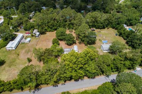 2165 Century Blvd E, Saint Augustine, FL 32084 photo 3