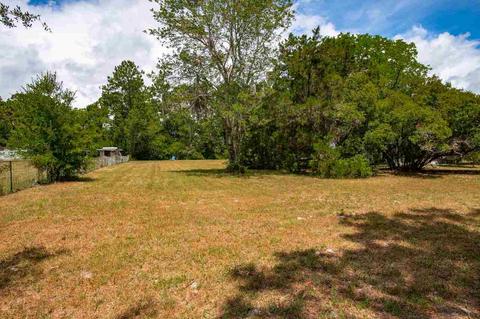 2165 Century Blvd E, Saint Augustine, FL 32084 photo 13