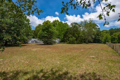 2165 Century Blvd E, Saint Augustine, FL 32084 photo 19