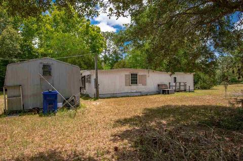 2165 Century Blvd E, Saint Augustine, FL 32084 photo 16