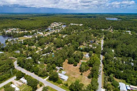 2165 Century Blvd E, Saint Augustine, FL 32084 photo 7