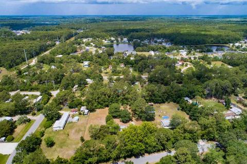 2165 Century Blvd E, Saint Augustine, FL 32084 photo 6