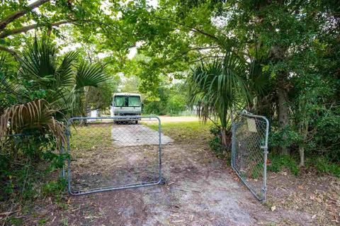 2165 Century Blvd E, Saint Augustine, FL 32084 photo 10