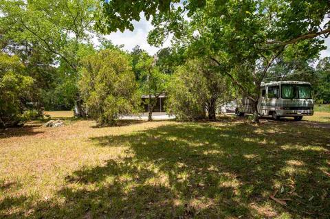 2165 Century Blvd E, Saint Augustine, FL 32084 photo 2