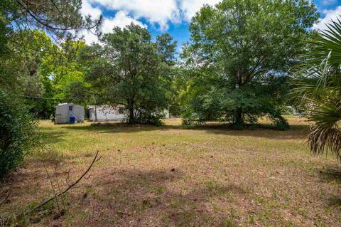 2165 Century Blvd E, Saint Augustine, FL 32084 photo 18