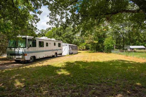 2165 Century Blvd E, Saint Augustine, FL 32084 photo 14