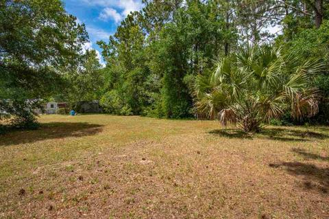 2165 Century Blvd E, Saint Augustine, FL 32084 photo 17