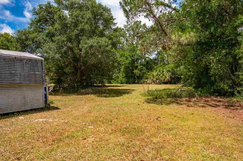 2165 Century Blvd E, Saint Augustine, FL 32084 photo 15