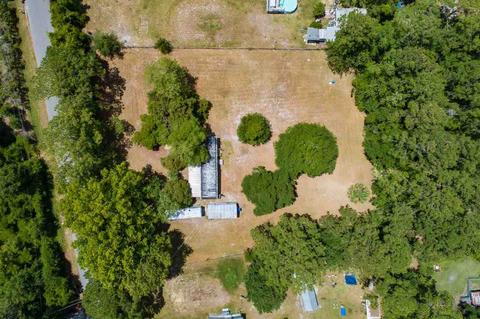 2165 Century Blvd E, Saint Augustine, FL 32084 photo 9
