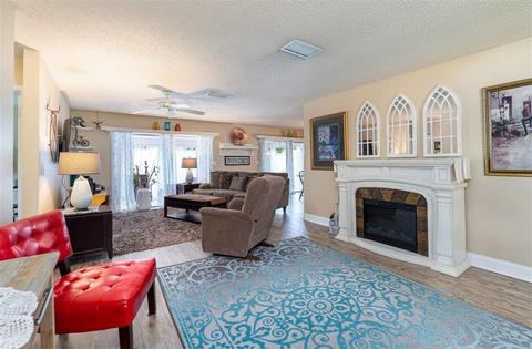 913 Mariana Pl, Saint Augustine, FL 32086 photo 7