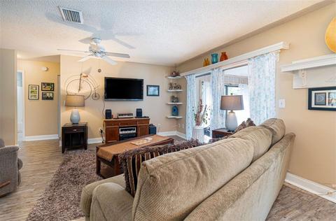 913 Mariana Pl, Saint Augustine, FL 32086 photo 9