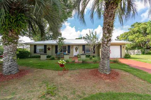 913 Mariana Pl, Saint Augustine, FL 32086 photo 1
