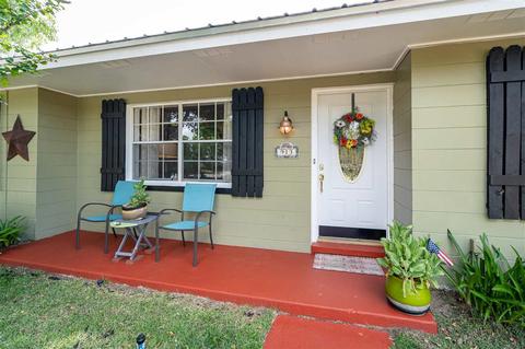 913 Mariana Pl, Saint Augustine, FL 32086 photo 3
