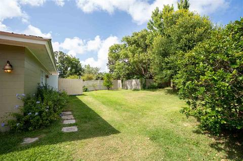 913 Mariana Pl, Saint Augustine, FL 32086 photo 32