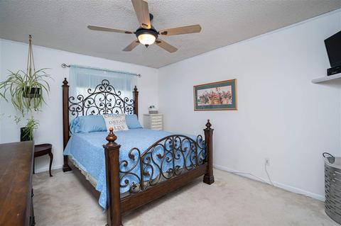 913 Mariana Pl, Saint Augustine, FL 32086 photo 21