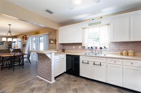 913 Mariana Pl, Saint Augustine, FL 32086 photo 13