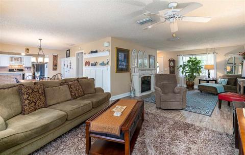 913 Mariana Pl, Saint Augustine, FL 32086 photo 10