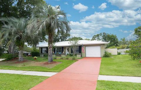 913 Mariana Pl, Saint Augustine, FL 32086 photo 2
